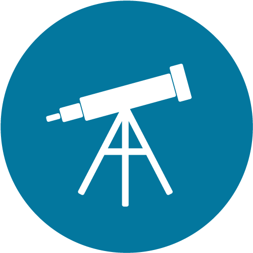 Mission Icon
