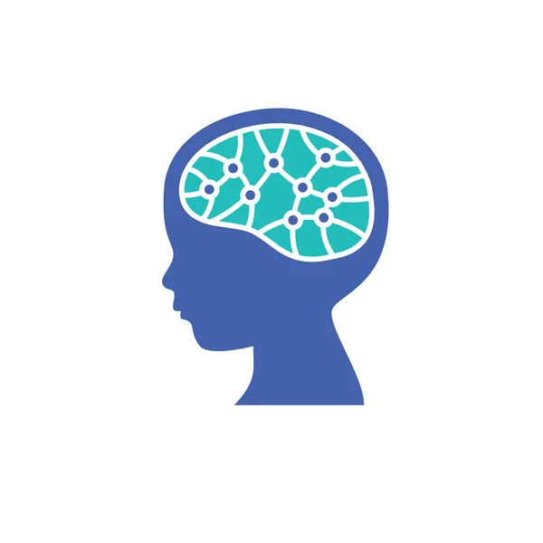 Philosophy Icon