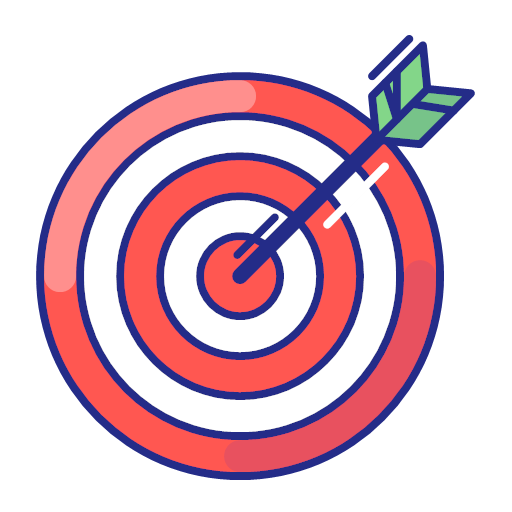 Vision Icon